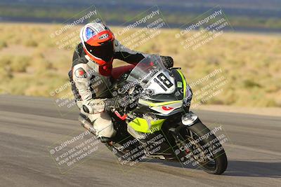 media/Sep-10-2023-SoCal Trackdays (Sun) [[6b4faecef6]]/Turn 9 Inside (745am)/